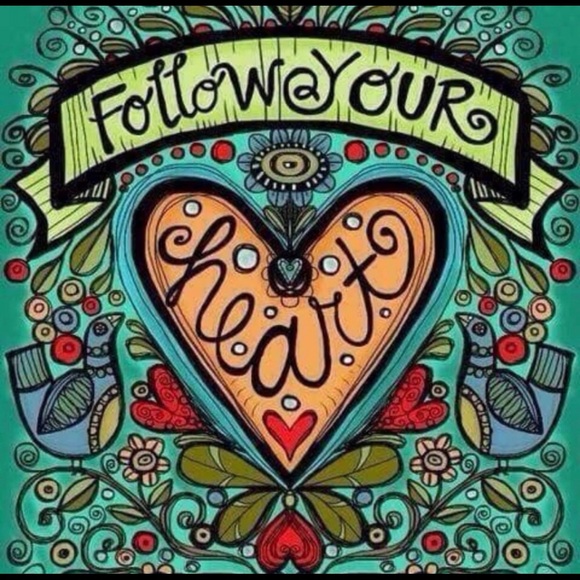 ๐ฟ๐พ๐
๐ท ๐ฐ๐ผ๐ฑ๐ฐ๐
๐
๐ฐ๐ณ๐พ๐
- Picture 3 of 5